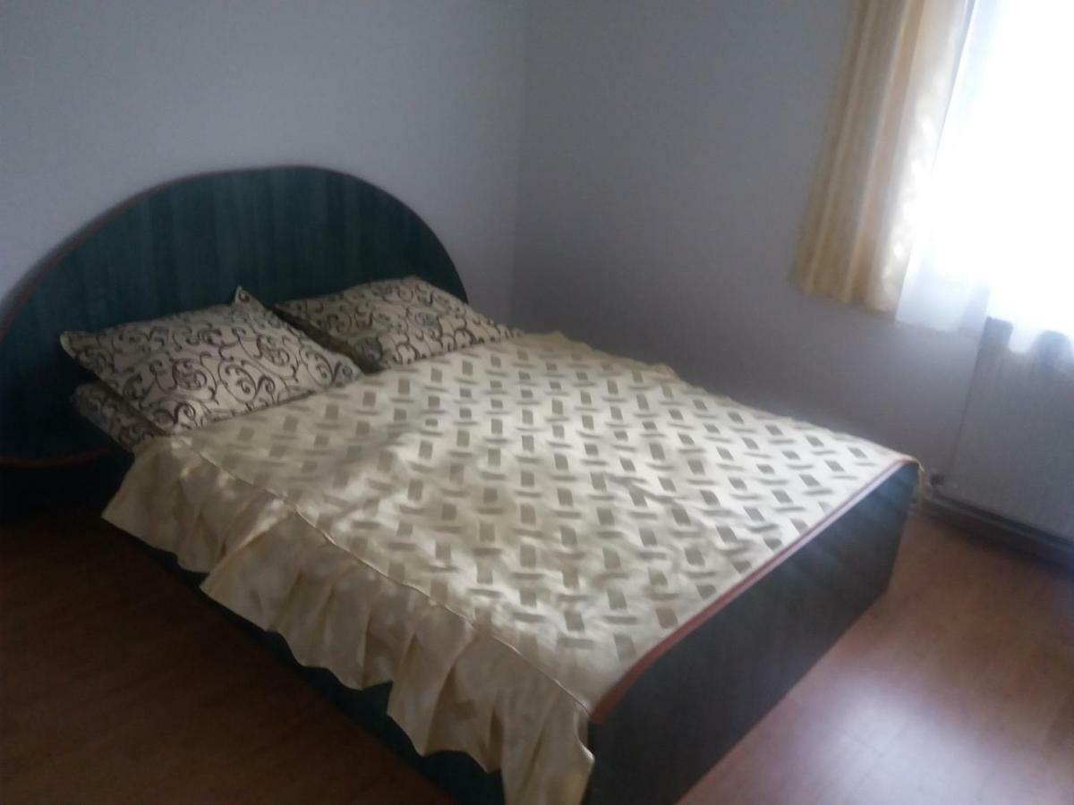 فندق Casa Elena موغيتْشي دي يوس المظهر الخارجي الصورة